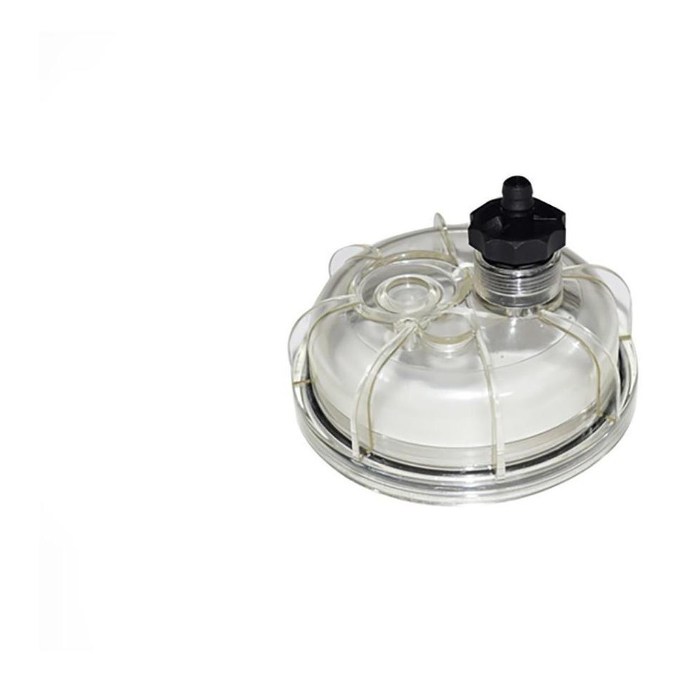 COPO FILTRO SEPARADOR AGUA (S/FURO) 2RP127487