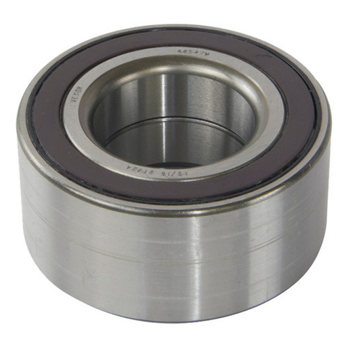 Rolamento Roda Dianteira Peugeot 205 306 405 406 C3 Com Abs