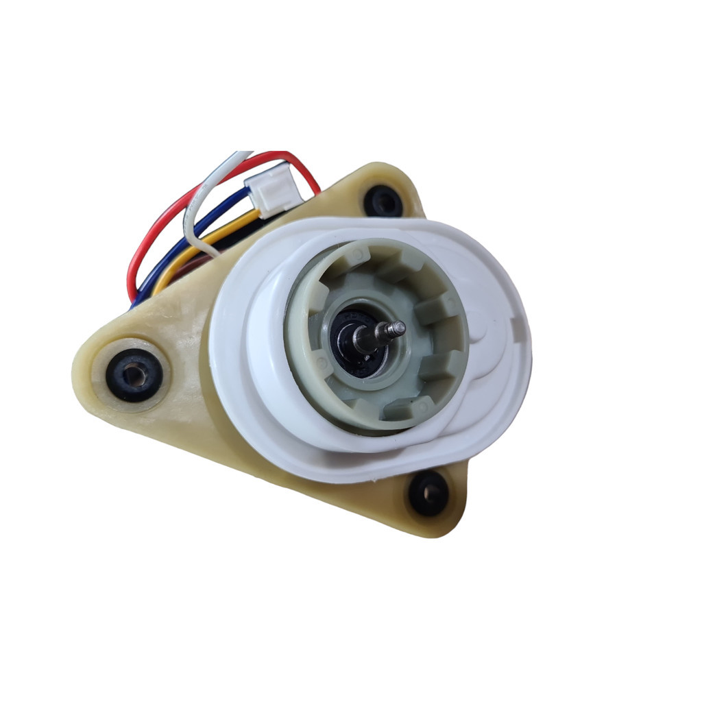 MOTOR MULTI PROCESSADOR PHILCO PMP1500 127V 500W ORIGINAL