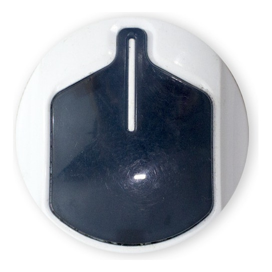Botão Do Timer Tanquinho Suggar Lavamax Eco 08KG Á 20 Kg