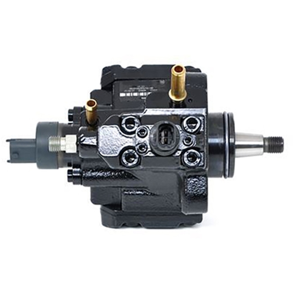 Bomba De Alta Pressão Fiat Ducato Multi 1977 2.8 2005/09 em Oferta na Shopee