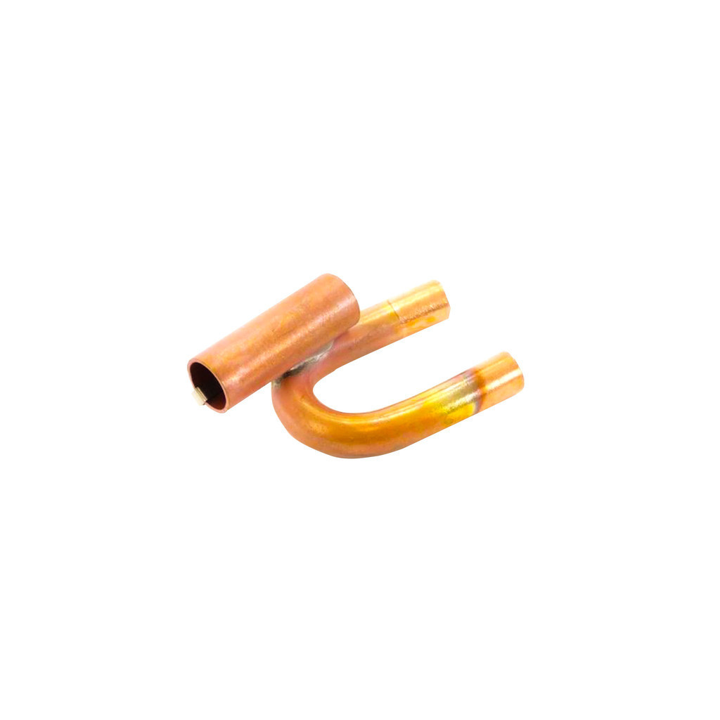 Conjunto de tubo conector LG 5211A21904M ASUQ09