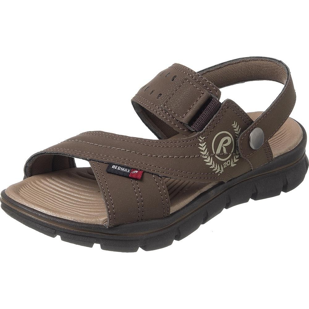 Sandália Infantil Papete Leve Confortável Meninos Elástico Sola Macia Resistente Para Dia A Dia em Oferta na Shopee