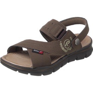 Sandália Infantil Papete Leve Confortável Meninos Elástico Sola Macia Resistente Para Dia A Dia em Oferta na Shopee