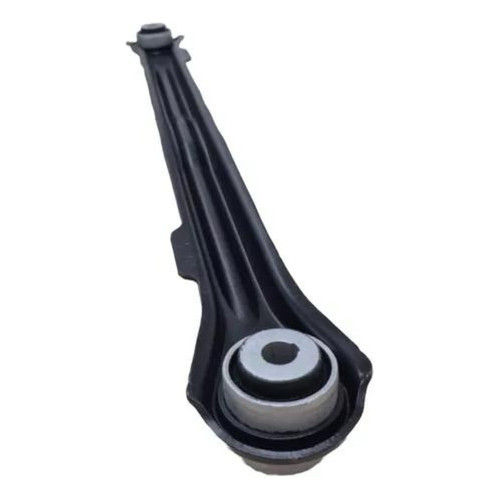 Braço Tirante Suspensão Traseira Jeep Renegade Maior
