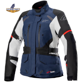 Alpinestars Jaqueta Feminina - Comprar com Melhor Preço em Jaquetas, Casacos e Coletes