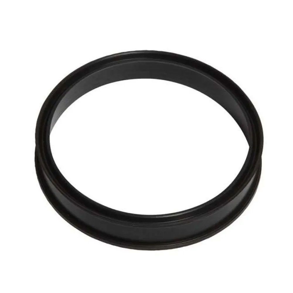 DS1464 Guarnição Flange Combustível Xantia Zx 306 405 605