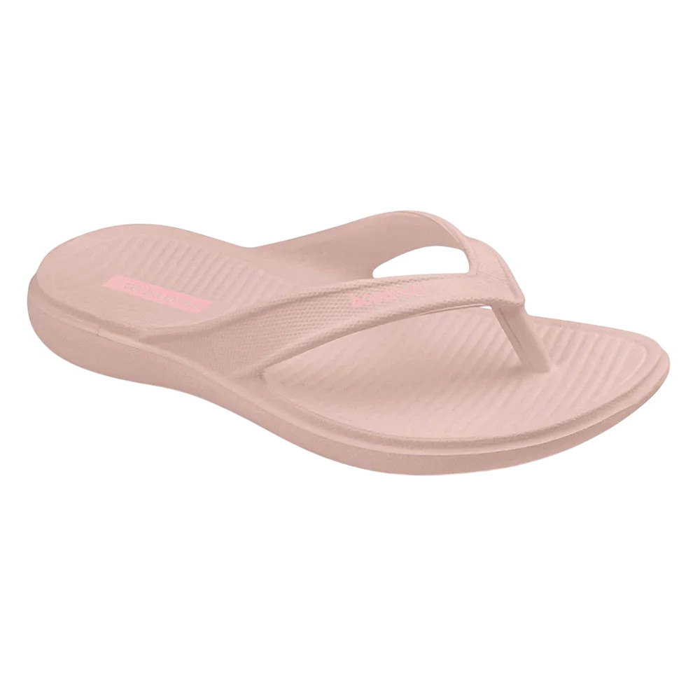Sandália Confortável super leve Feminina BOAONDA - MOBI em Oferta na Shopee