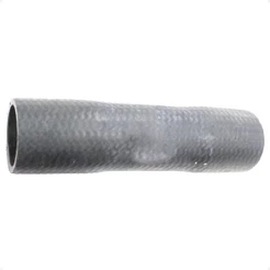 Mangueira Bocal Combustível VW GOL G2 1994 Ate 2005 - 89745 - 8620