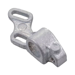 Suporte Sensor Rotação FIAT BRAVA 1.6 16v 1999 Ate 2003 - 88582 - T157/D40095