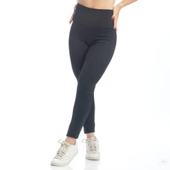 Calça Basic New Horizon Alpha