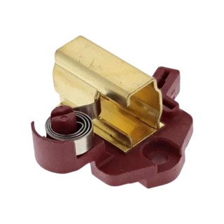 Porta Escovas para Serra Circular 1619P06212 BOSCH em Oferta na Shopee