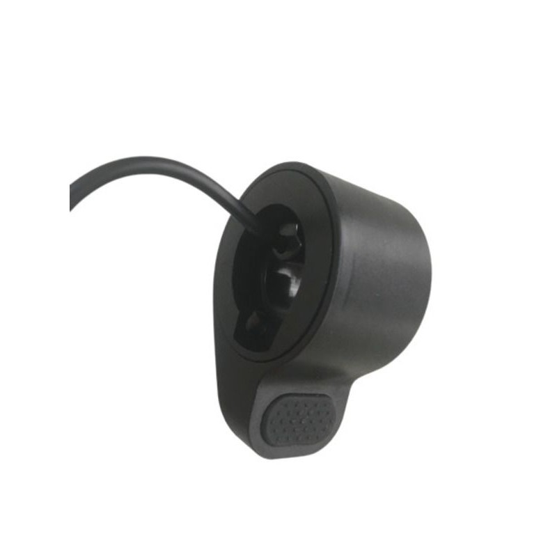 Acelerador - Patinete Elétrico Xiaomi M365