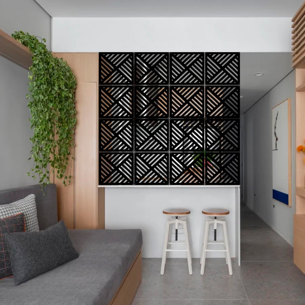 Placa de Mdf Cru Grande: Onde Comprar | BuscaProdutos