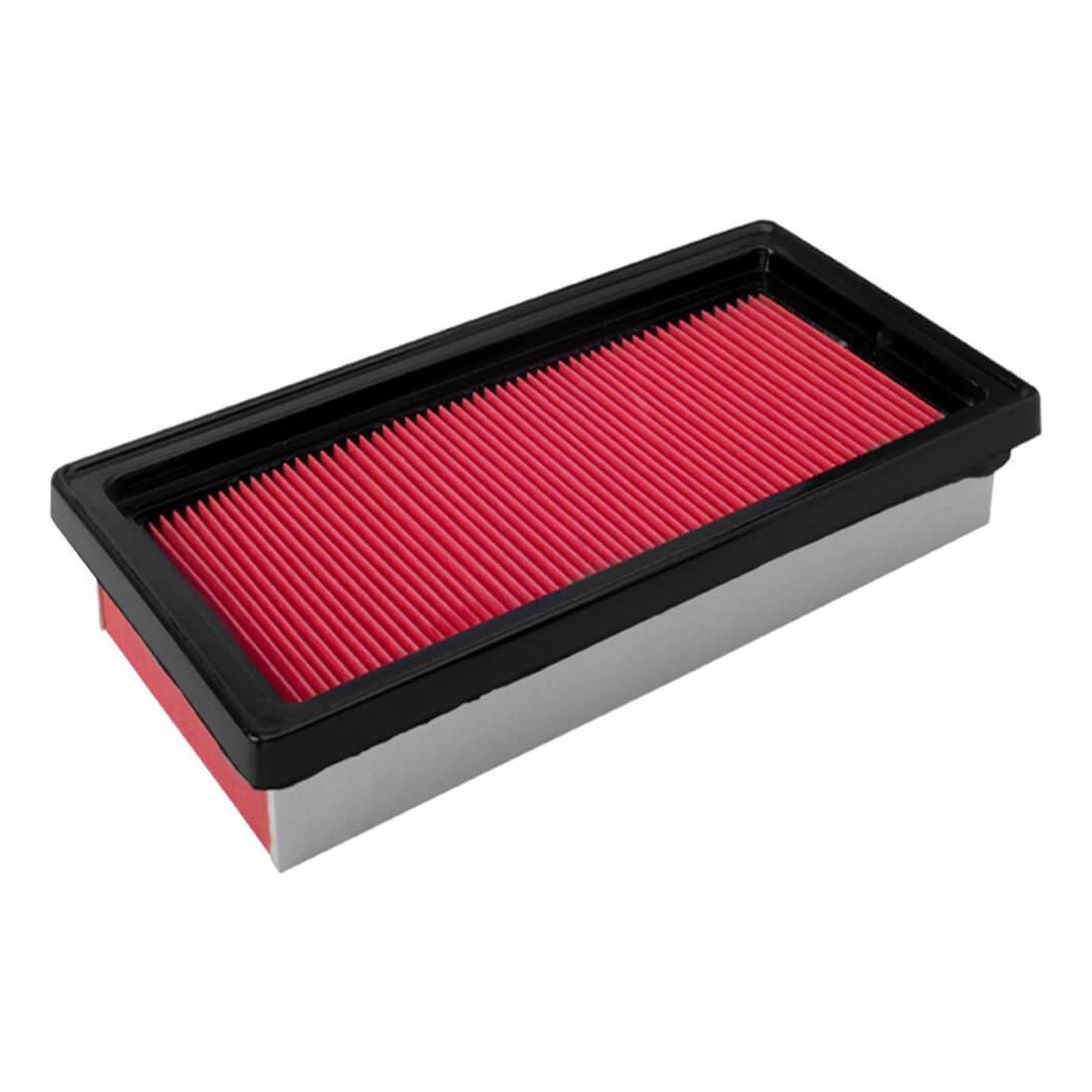 Filtro Ar Carro Nissan March 1.6 11/... Versa 1.6 11/...