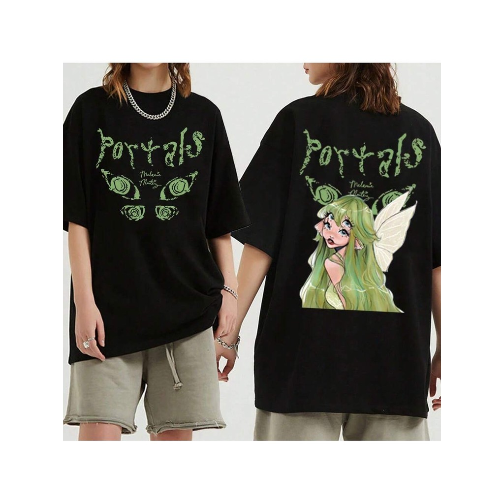 Camiseta Unissex Masculino Feminino Streetwear Rua Pop Indie Dark Chill Baby100% Algodão Lançamento