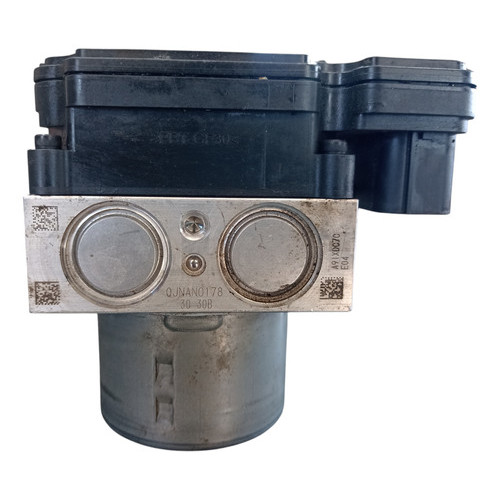 Módulo Abs Gm Novo Onix 2020/... 1.0 Cód 26313519