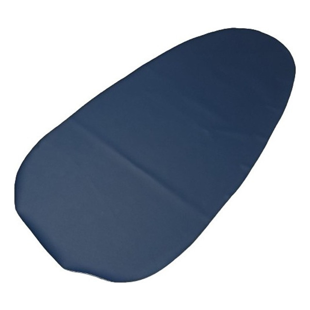 Capa Banco Pcx 150 Pcx 160 2016 A 2025 Sport Dlx