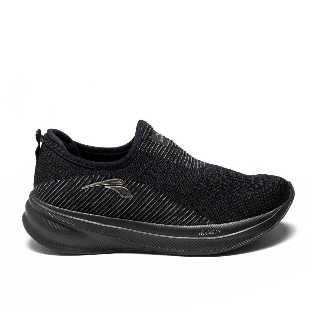 Tênis Kolosh Esportivo Feminino E0442 - Women Shoes