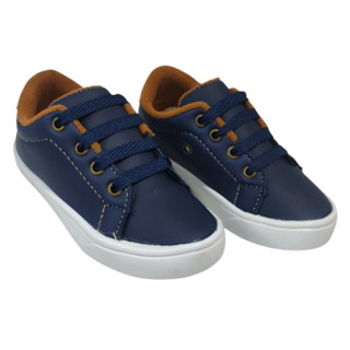 T600 SAPATENIS INFANTIL TENIS CONFORTAVEL. em Oferta na Shopee