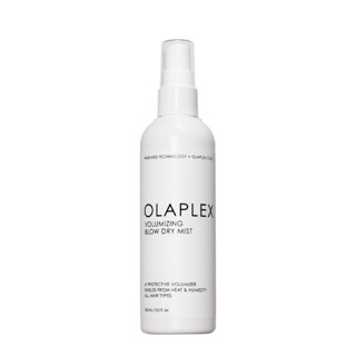 Olaplex Volumizing Blow Dry Mist - Bruma Volumizadora 150ml em Oferta na Shopee