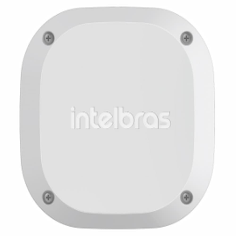 Caixa De Passagem Para CFTV VBOX 1100 E Externo - Intelbras em Oferta na Shopee