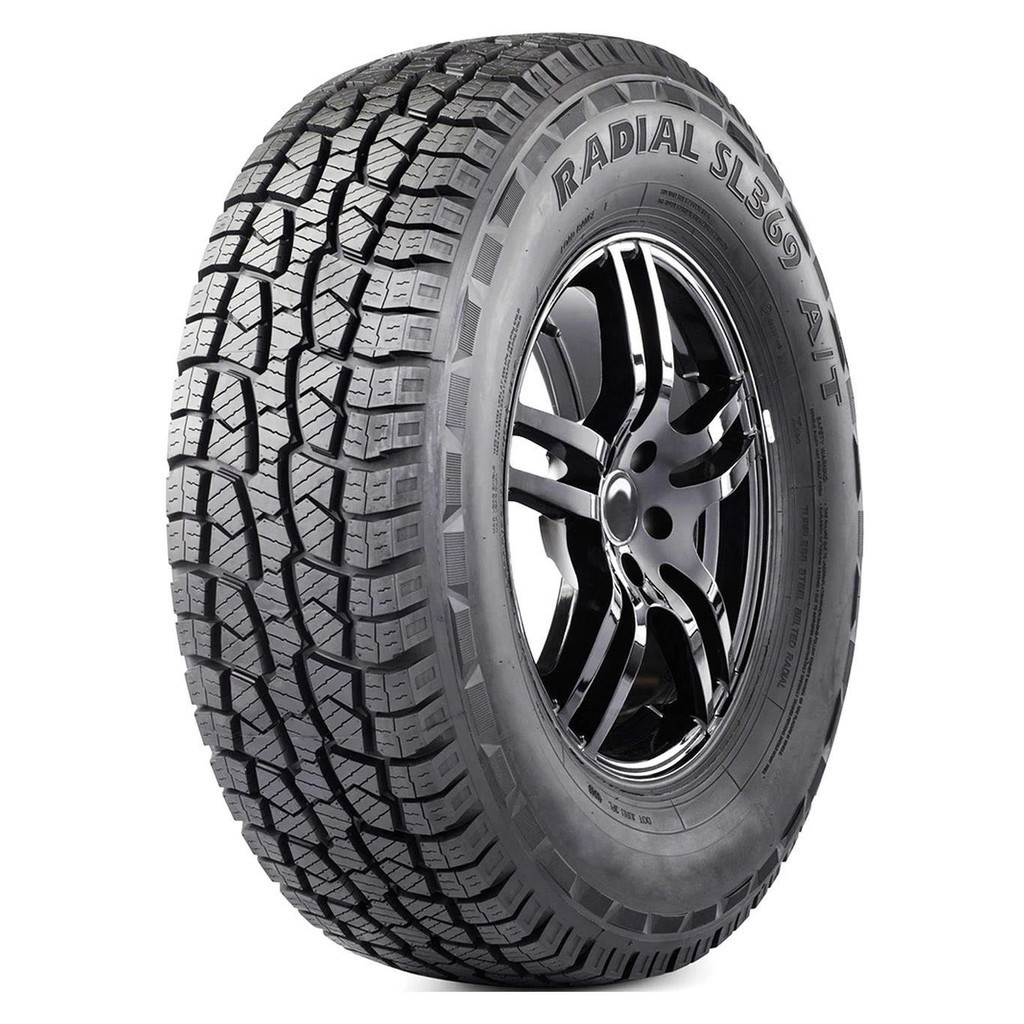 Pneu 175/70R14 Aro 14 WESTLAKE AT SL369 84T em Oferta na Shopee