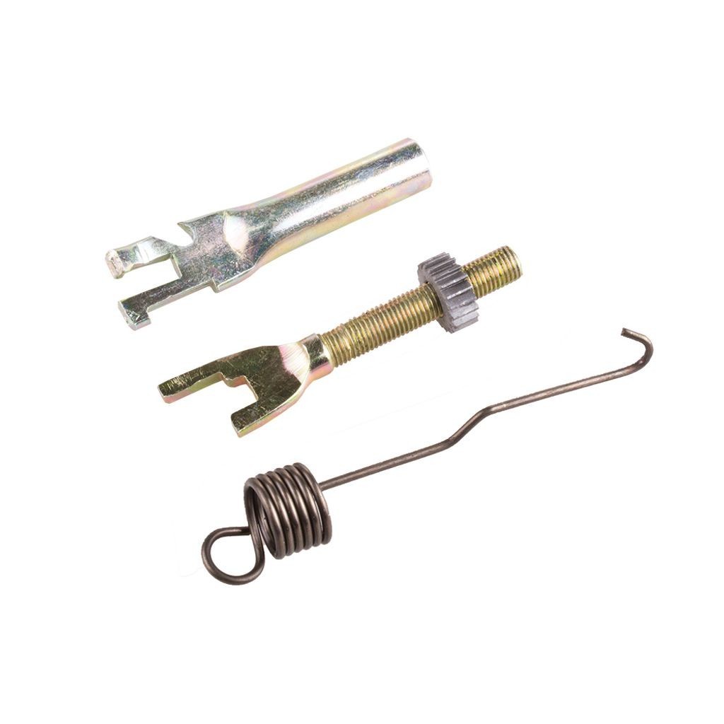 Regulador Freio Fiat Uno 2001 a 2017 - 203686 - 414