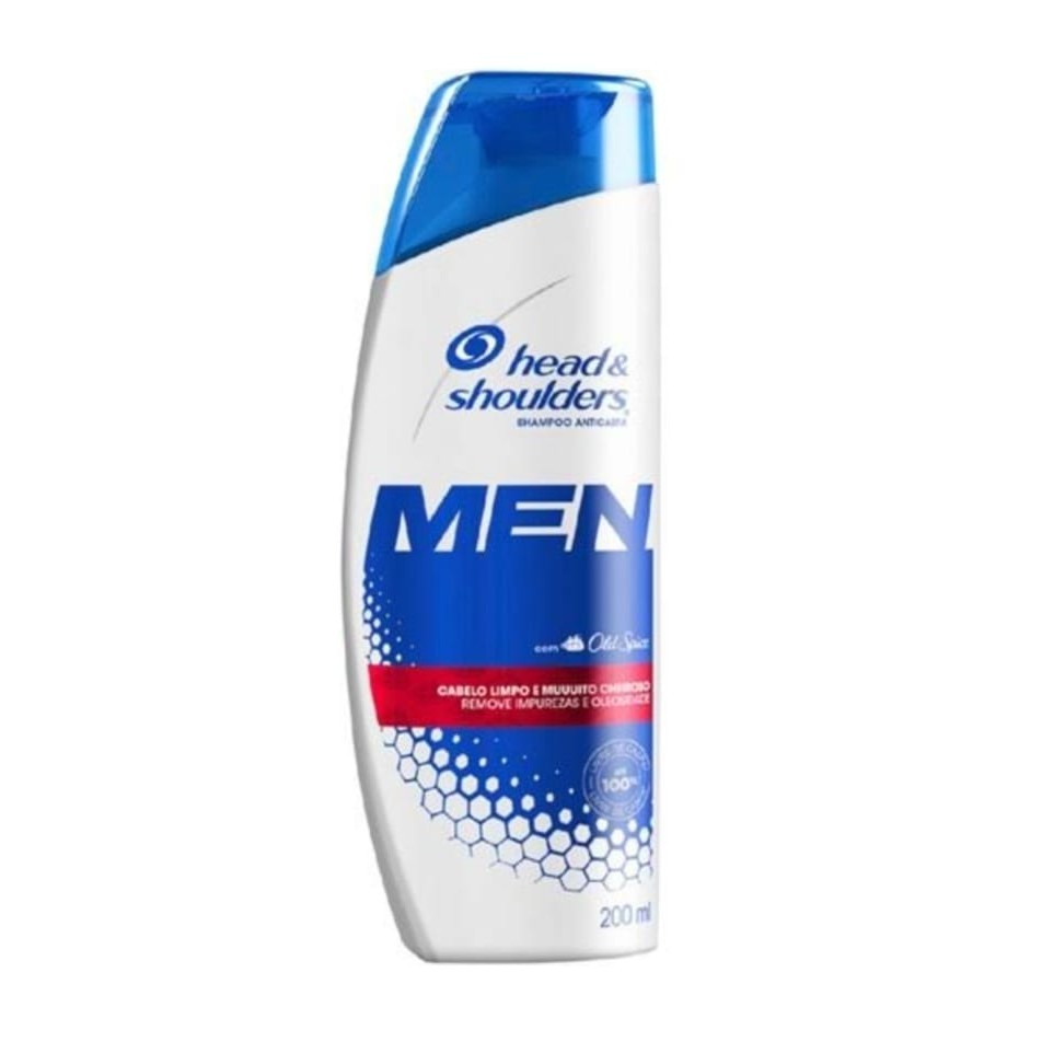 Head e Shoulders Anticaspa: Onde Comprar | BuscaProdutos