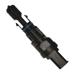Sensor Velocidade Renault Sandero 2007 a 2015 - 186781 - 7325