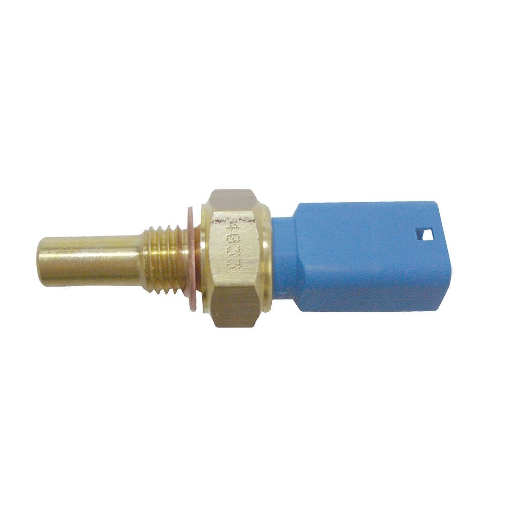 Interruptor Térmico PALIO 1997/2004  - 41343 - 4033