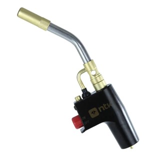 Maçarico Mapp UP4000 - Nautika em Oferta na Shopee