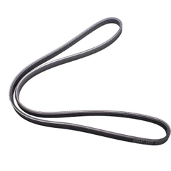 Correia Poly V Direção Hidráulica L200 L300 2003 a 2012 - 15685 - 4PK1120