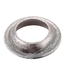Gaxeta Saída Escapamento Vw Golf 1994 a 1998 - 118660 - 99103