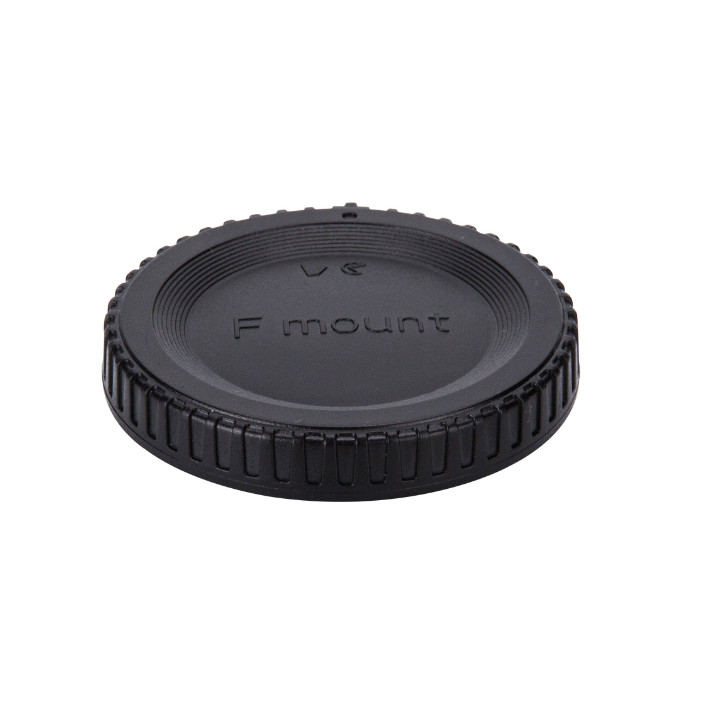 1 Conjunto De Tampa De Lente Para Nikon D5600 D5500 D3500 D3400 D3200 D3000 D40 D60 D200 D300 D600 D610 D700 D800 D780 D