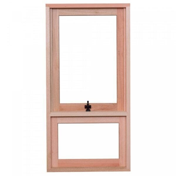 Janela de Madeira Maxim-ar 120x60cm Caixilho 9,4cm Ewk Mp6200 Rondosul 120cm x 60cm em Oferta na Shopee