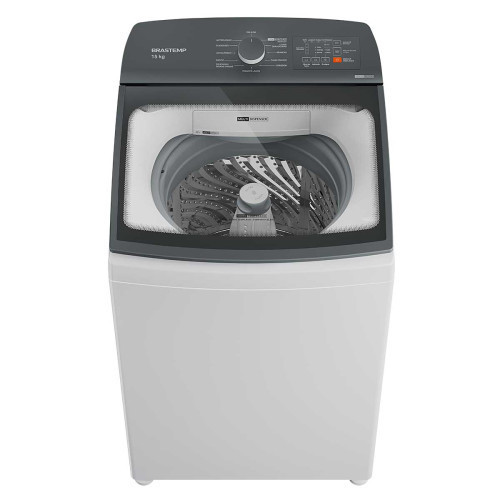 Lavadora Brastemp 15kg BWF15AB em Oferta na Shopee