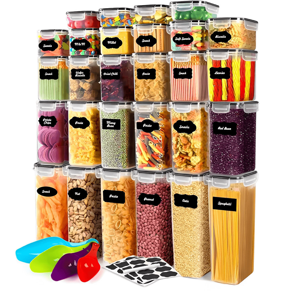 Guarda-Roupa Portas Transparente: Onde Comprar | BuscaProdutos