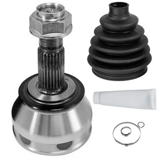 Junta Homocinética Roda Fox Gol G1 G2 G3 G4 Saveiro Manual em Oferta na Shopee