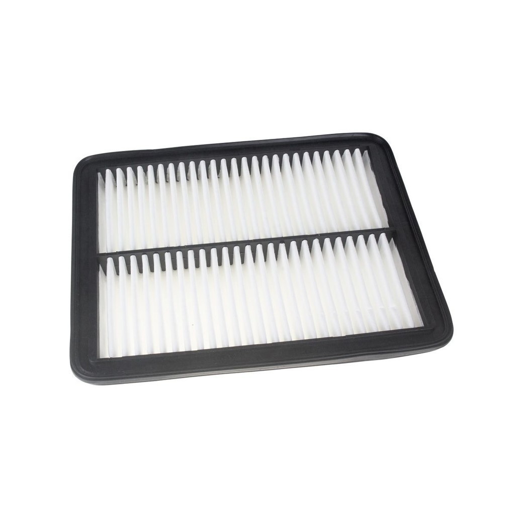 Filtro De Ar Do Motor Sorento 2.5 16V Diesel 2002 2003 2004 2005 2006 2007 2008 2009 / Sorento 3.8 V6 Gasolina 2006 2007 2008 2009