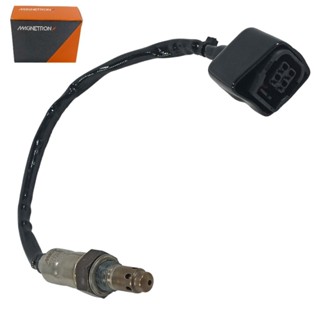 Sonda Lambda Cg 160 Cargo Fan Titan 2022 2023 2024 em Oferta na Shopee