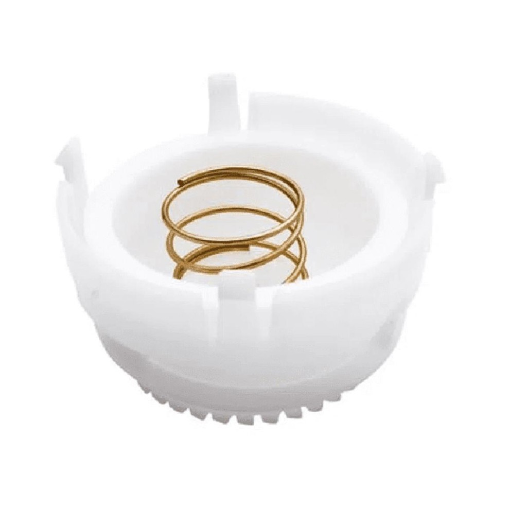 Kit came completo lavadora Brastemp Consul W11551361
