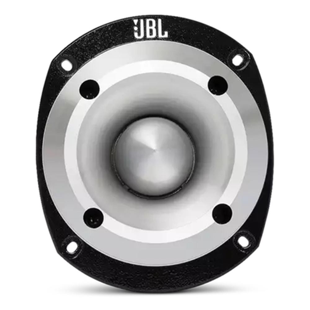 TWEETER JBL ST400 TRIO 8 OHMS