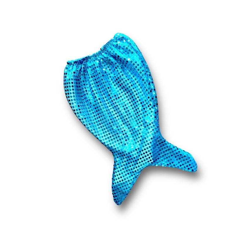 Cauda Sereia Mesversario Temático Bebê Menina em Oferta na Shopee