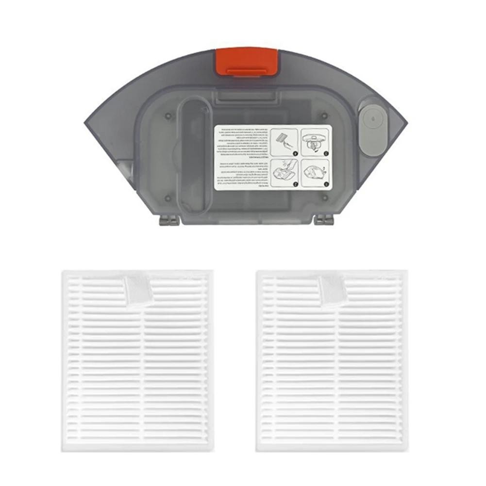 Aspirador de Pó e Água Filtro Hepa: Onde Comprar | BuscaProdutos