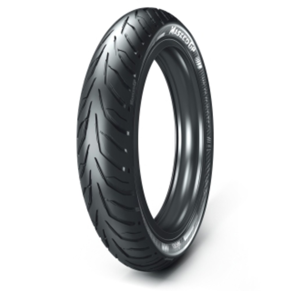 Pneu Moto Ira Aro 17 Masked GP 110/70-17 54S TL - Dianteiro em Oferta na Shopee