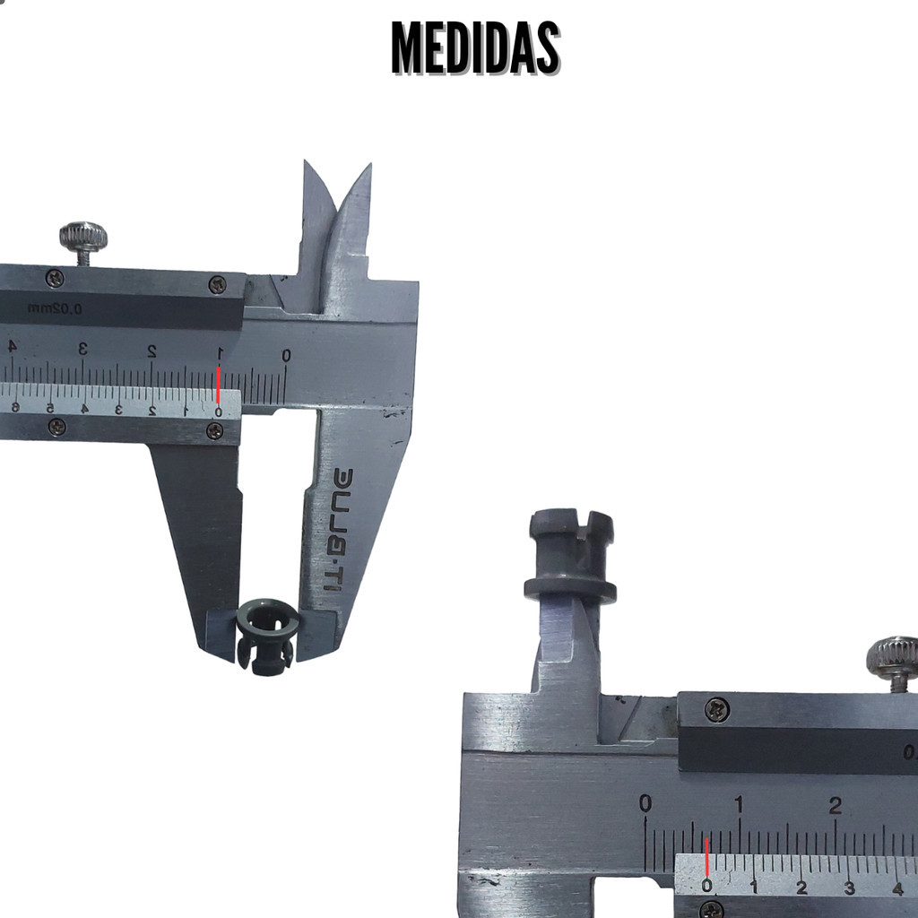 2x Trava Conector Da Mangueira Purificador Electrolux pa20g pa25g pa30g pa40g pe11b pe11x em Oferta na Shopee