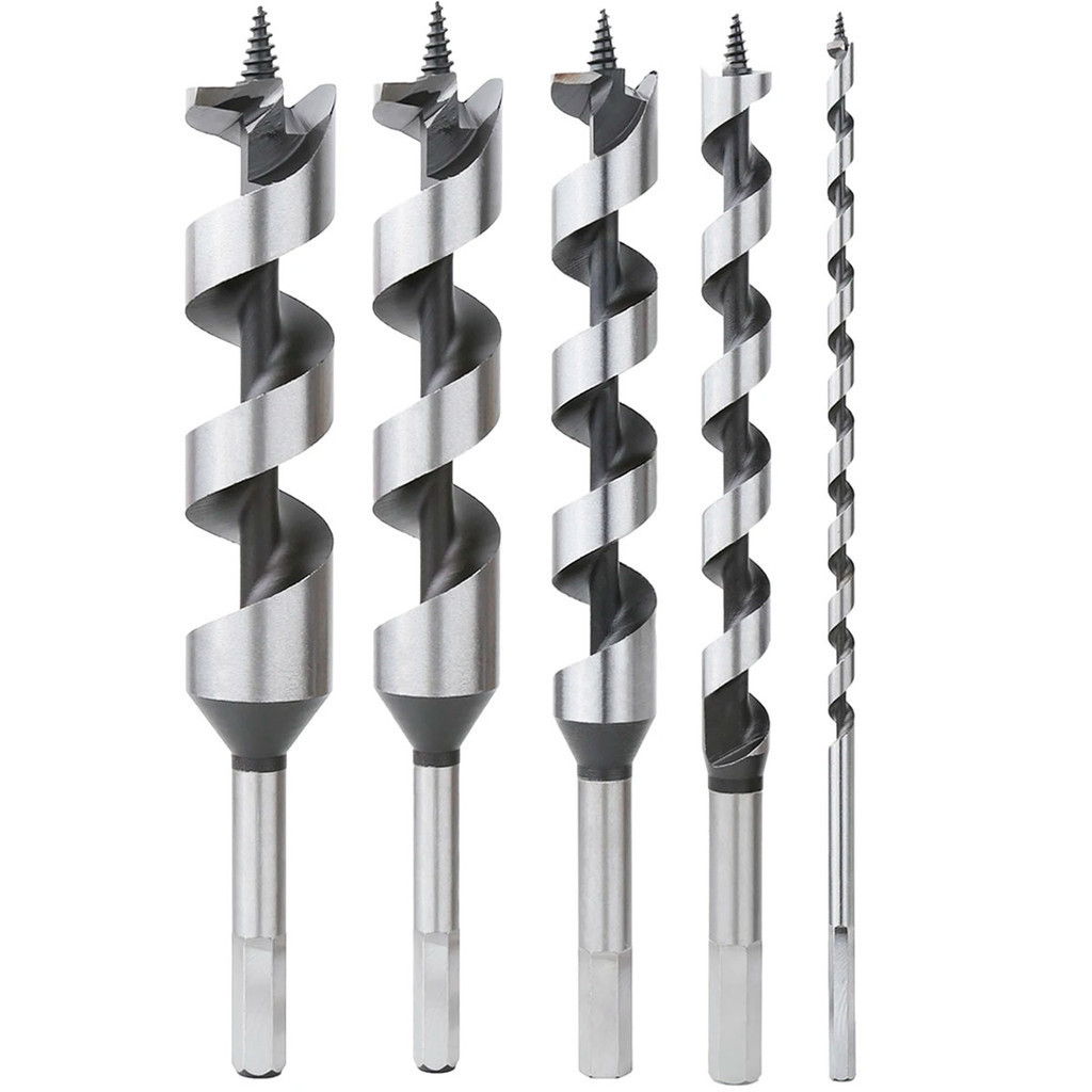 Broca para Encaixe de Madeira: Onde Comprar | BuscaProdutos