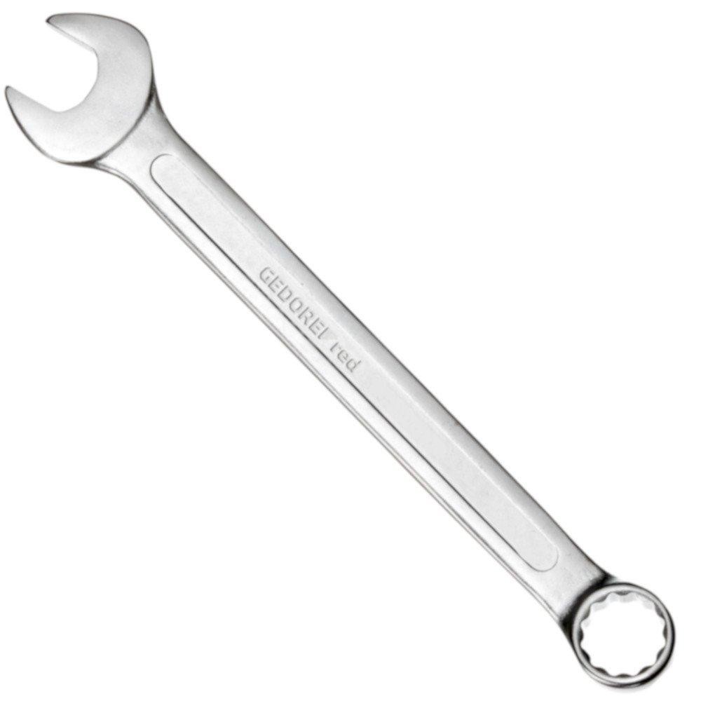 Chave Combinada de 28mm - GEDORE RED em Oferta na Shopee