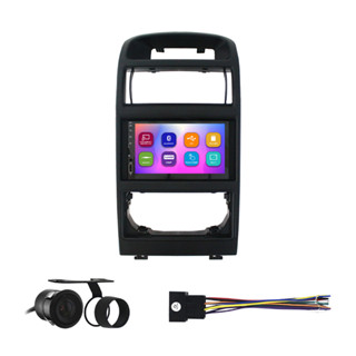 Kit Multimídia 7 Pol Astra Digital 1998 99 2000 01 02 A 08 09 10 11 2012 Espelhamento Android Ios 2 Din Preto Camera Ré em Oferta na Shopee